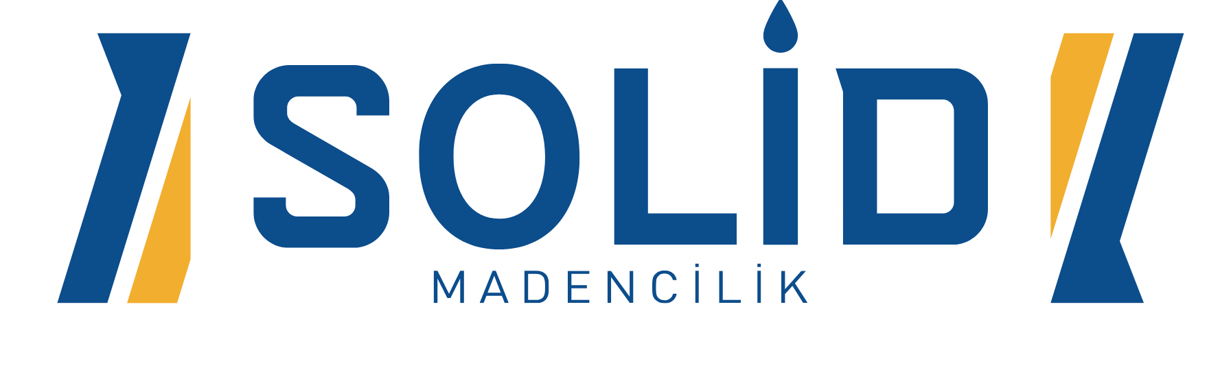 soldin - logo.pdf